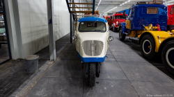 20260125-Metropole-00086